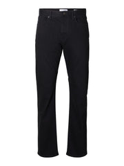 Selected Jeans 16087102