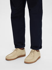 Selected Sko 16087351