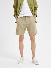 Selected Shorts 16087638