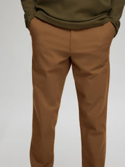 Selected 16087663 Monks Robe