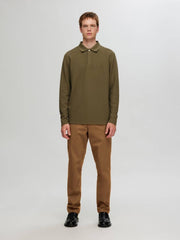 Selected 16087663 Monks Robe