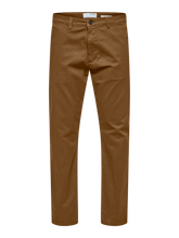 Selected 16087663 Monks Robe