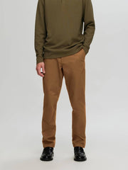 Selected 16087663 Monks Robe