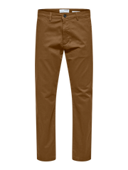 Selected 16087663 Monks Robe