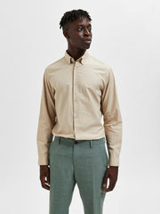 Selected Skjorte 16087696