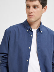 Selected Skjorte 16087696