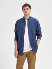 Selected Skjorte 16087696