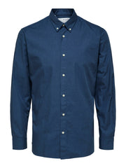 Selected Skjorte 16087696