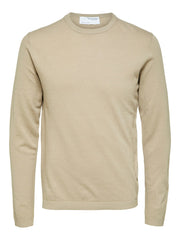 Selected Strik 16088006