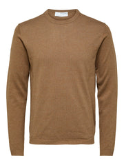 Selected Strik 16088006