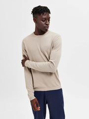 Selected Strik 16088006