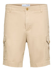 Selected Shorts 16088248