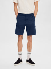Selected Shorts 16088248