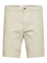 Selected Shorts 16088251