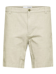 Selected Shorts 16088251
