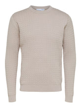 Selected Strik 16088612