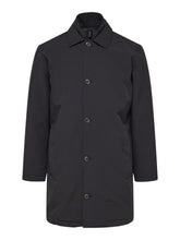 Selected Jakke 16089394