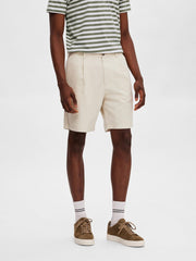 Selected Shorts 16089423