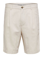 Selected Shorts 16089423