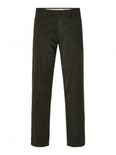 Selected Chinos 16090142