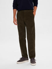 Selected Chinos 16090142