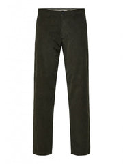 Selected Chinos 16090142