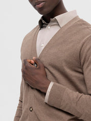 Selected Cardigan 16090146