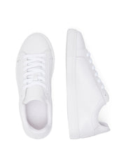 Selected Sko 16090220