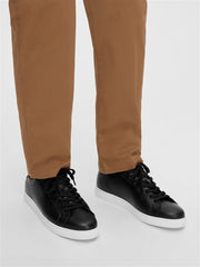 Selected Sko 16090220