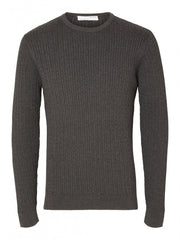 Selected Strik 16090606