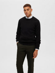 Selected Strik 16090606