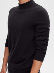 Selected Strik 16090699