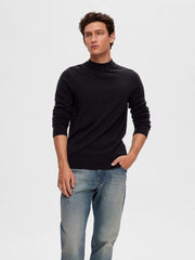 Selected Strik 16090699