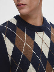 Selected Strik 16090764