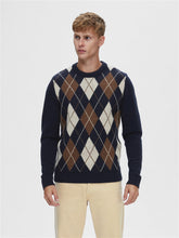 Selected Strik 16090764