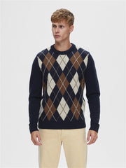 Selected Strik 16090764