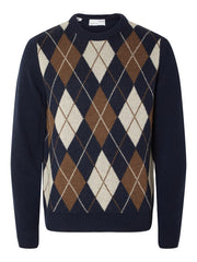 Selected Strik 16090764