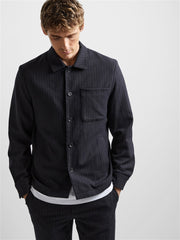 Selected Blazer 16090923