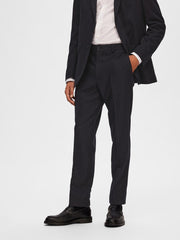 Selected Bukser 16090926