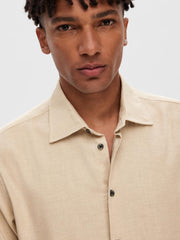 Selected Skjorte 16091063