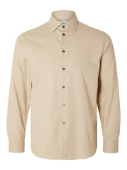 Selected Skjorte 16091063