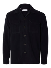 Selected Skjorte 16091111