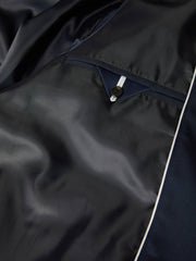 Selected Frakke 16091512