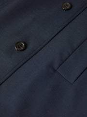 Selected Frakke 16091512