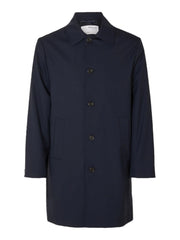 Selected Frakke 16091512