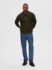 Selected Strik 16091800