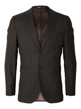 Selected Blazer 16091943