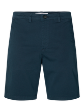 Selected Shorts 16092329