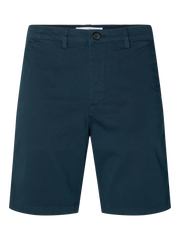 Selected Shorts 16092329