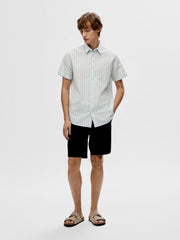Selected Skjorte 16092495